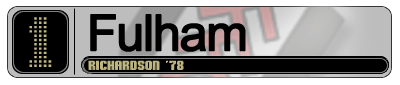 ful.png