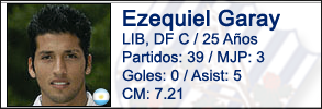 garay.png