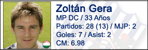 gera.png