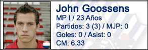 goossens.png