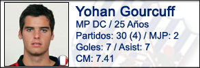 gourcuff-1.png