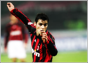 gourcuff.png