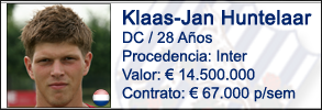 huntelaar.png