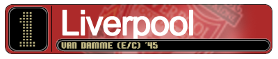 liv-1.png