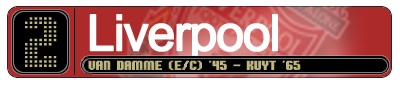 liv-2.png