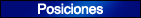 posiciones-1.png