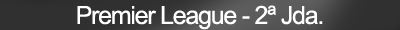 pre-1.png