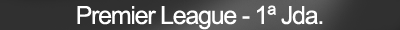 pre.png
