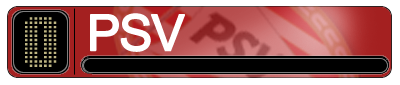 psv.png