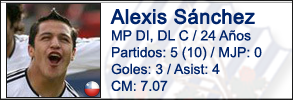 sanchez.png