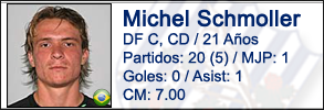 schmoller.png