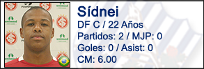 sidnei.png