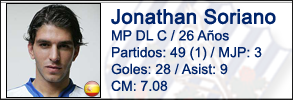 soriano.png