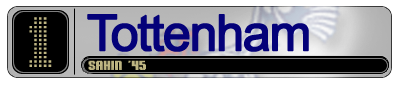 tot.png