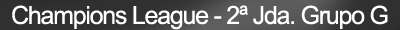 ucl.png