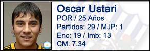 ustari.png