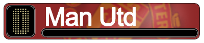 utd-1.png