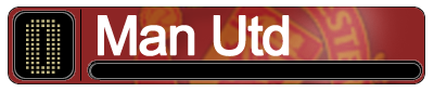 utd.png