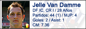 vandamme.png
