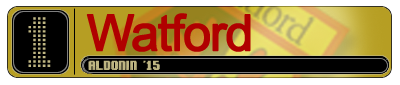 wat.png