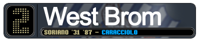 wes-10.png