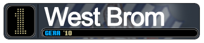 wes-11.png