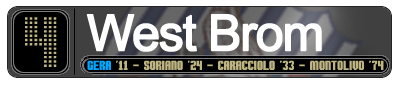 wes-15.png