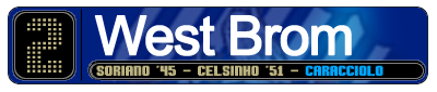 wes-17.png