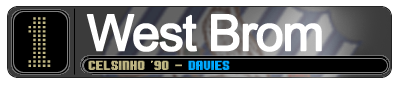 wes-21.png