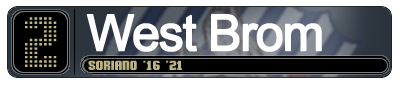 wes-32.png