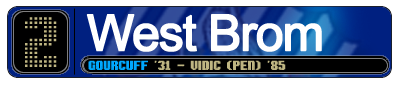 wes-39.png