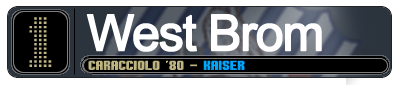 wes-5.png