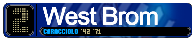 wes-7.png