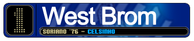 wes-8.png
