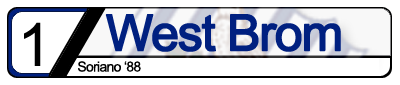 wes.png