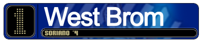 wesb-3.png