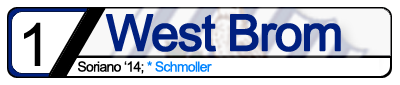 wesb.png