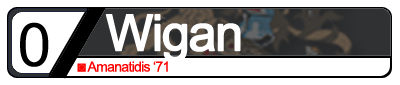 wig.png