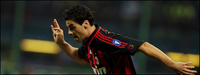yoanngourcuff.png