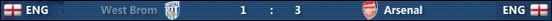 UEFASuperCupFases-2.jpg