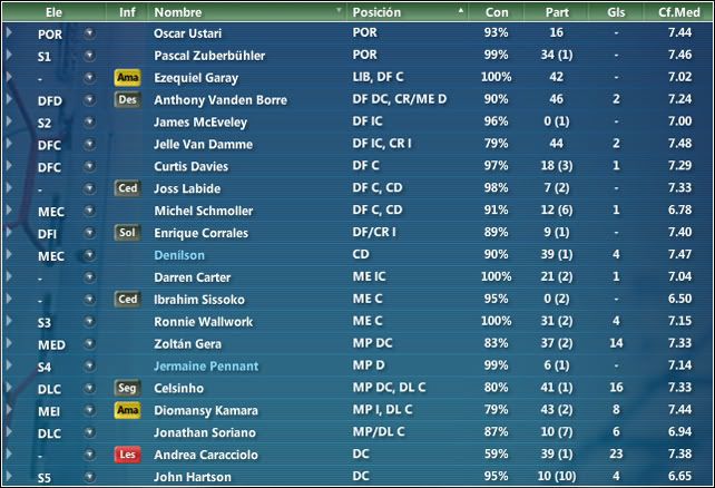 WestBromwichAlbionWestBrom_Jugad-1.jpg