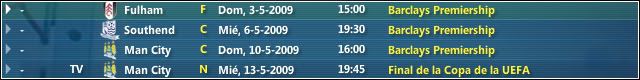 WestBromwichAlbionWestBrom_Partidos.jpg