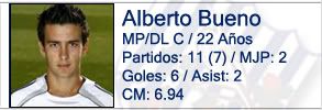 albertobueno-1.jpg