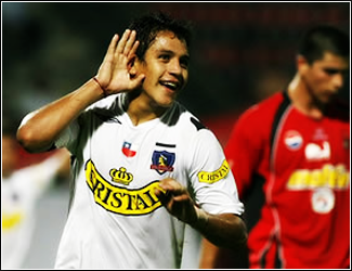 alexissanchez.png