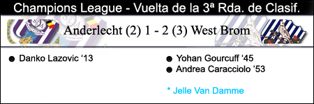 anderlecht-wba.png
