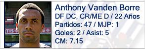 anthonyvandenborre-1.jpg