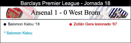 arsenal-westbrom.jpg
