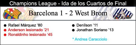 barcelona-westbrom.jpg