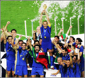 campeones.png