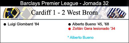 cardiff-westbrom.jpg